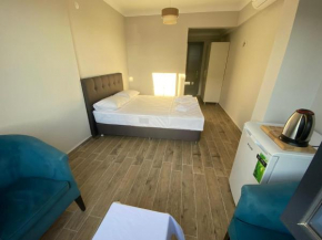 Vesta Butik Otel